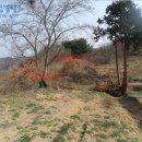 명곡동793 이미지