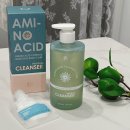 더케이워시 이미지