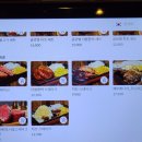 엠알글로벌(단원공장) | [안산] 중앙역 맛집! 헤비스테이크 안산중앙점