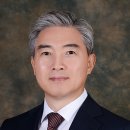 진흥건설주식회사 이미지