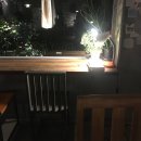 모을 | ✱ 디저트가 맛있는 망원 카페 추천 <모을> (ft. 평일 방문 후기)