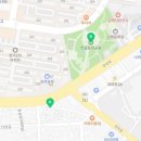 외동마을경로당 이미지