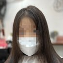 우리동네힐링샾 - 달서구 | 우리동네힐링샾