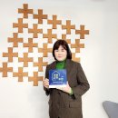 93호점 더파워