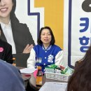 청년의 꿀 이미지