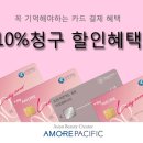 수기획 - 수원시 팔달구 향교로 83 | 수기획