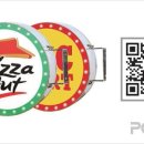 ㈜테두리 이미지