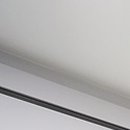 구의탑정형외과의원 이미지