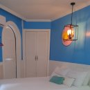 하늘정원 풀빌라 이미지