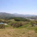 오세요목장 이미지