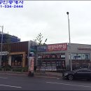 테크노프라자 이미지