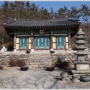 진도상만리오층석탑 이미지