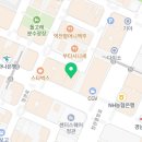 자담치킨 정관점 이미지