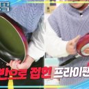 신화건축 이미지