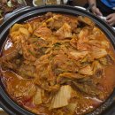 그리운순대국 이미지