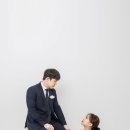 럽카이브스튜디오 이미지
