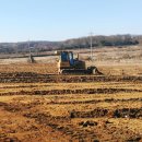 물골농장 이미지