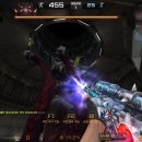 (주)라이칸스로프 이미지