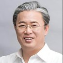 창선의원 이미지