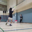 고강다목적체육센터 이미지