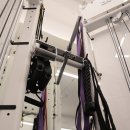 본오짐 | 상록수PT, 혼자 하는 운동은 이제 그만!뱅크짐 PT 본오점에서 전문가의 도움을 받으세요