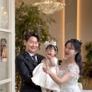 제이하우스 | 평택 제이하우스_돌잔치 촬영후기 아이폰스냅 튤립스냅