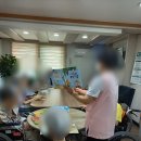한우리의료재단 이미지