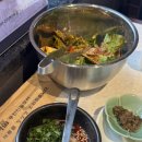 칠복장어 | 부산 명절 가족외식 장소 추천, 남천동 민물장어 맛집 '칠복장어' 방문 후기