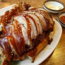 장충 달인의족발 이미지