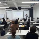 영산대학교 기술창업대학원 이미지