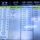남흥약국 이미지