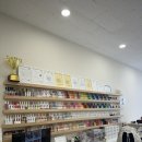 길케어 | [2동탄-문제성 발톱] 네일도꽃길 "문제성발톱"케어 후기🦶🏻🦶🏻