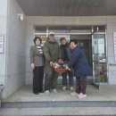 선장경로당 경남매일