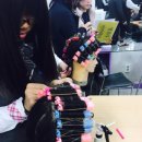 수원-0035 이미지