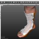 (주)에이스메디 이미지