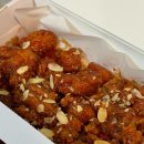 길쭉이호떡본점 이미지