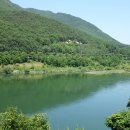 강촌레일바이크 이미지