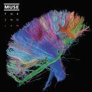 Muse - Supremacy (2012) 이미지