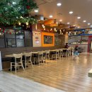 헬로방방마두역점 | 내돈내산)일산 키즈카페 헬로방방 마두역점 후기