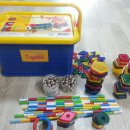 블럭피아 이미지