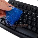 주리슈퍼