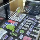 글라스스토리이도점 | LG아트센터 비틀쥬스 주말 낮공 좌석 및 관극 후기 | 김준수 비틀쥬스, 장민제 리디아