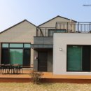 선우건축디자인 이미지