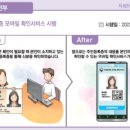 [2022하반기 달라지는 것]앞으론 민증 확인도 '모바일'로…각종 교통법규 강화 이미지