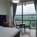 한아름산후조리원 이미지