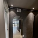 404 피트니스 학장점 이미지