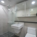 더 프라임시티 이미지