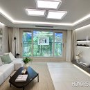 경남아너스빌 작은도서관 이미지