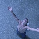 쇼생크탈출 The Shawshank Redemption-2 이미지