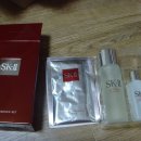 sk2 피테라에센스(75ml) 스타터 세트(새제품) , 플레이스테이션3(PS3)+위닝일레븐2012 이미지